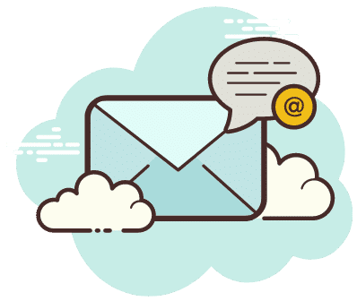 Newsletter ou e-mailing : quelles différences ?
